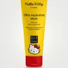 Hello Kitty Ultra Hydrating Mask