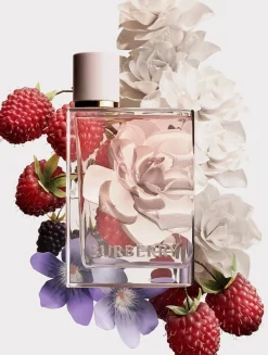 Her Eau de Parfum for Women
