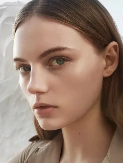 Her Eau de Parfum Intense