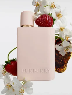 Her Eau de Parfum Intense