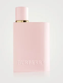 Her Elixir de Parfum