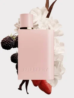 Her Elixir de Parfum