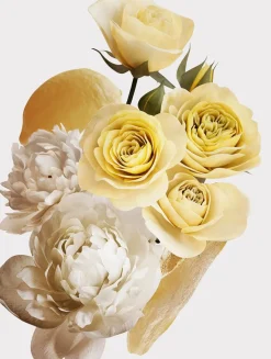 Her London Dream Eau de Parfum