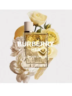 Her London Dream Eau de Parfum