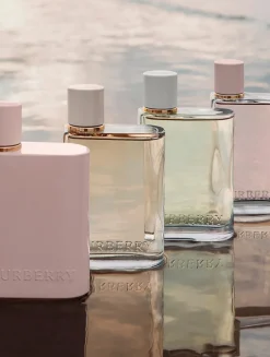 Her London Dream Eau de Parfum