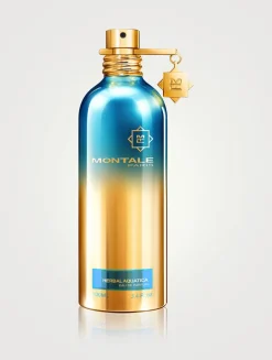 Herbal Aquatica Eau de Parfum