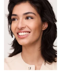 Hermesistible Lip Oil