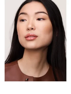 Hermesistible Lip Oil