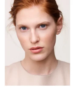 Hermesistible Lip Oil