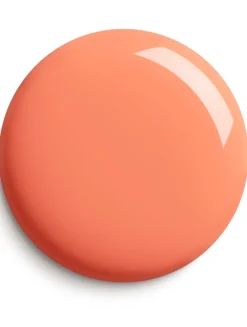 Hermesistible Lip Oil