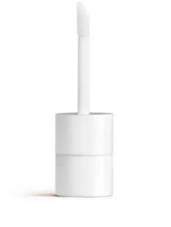 Hermesistible Lip Oil