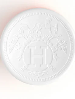 Hermesistible Lip Oil