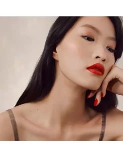 Hermès Plein Air 24 Faubourg Face And Eye Illuminating Powder - Limited Edition