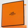 Hermès Plein Air Blotting Papers