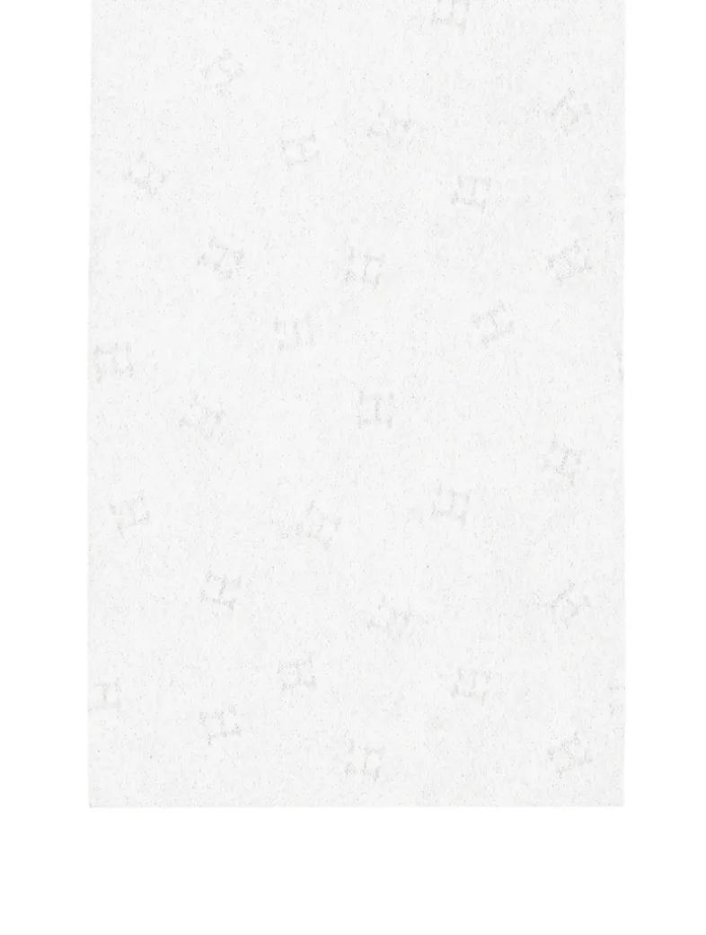 Hermès Plein Air Blotting Papers