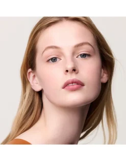 Hermès Plein Air Complexion Balm