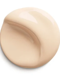 Hermès Plein Air Complexion Balm