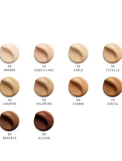 Hermès Plein Air Complexion Balm