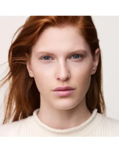 Hermès Plein Air Complexion Balm