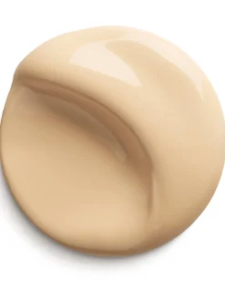 Hermès Plein Air Complexion Balm