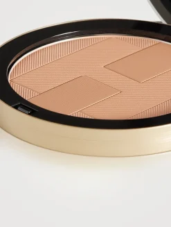 Hermès Plein Air H Trio Healthy Glow Mineral Powder