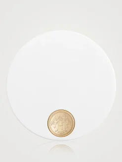 Hermès Plein Air H Trio Healthy Glow Mineral Powder