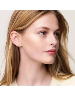 Hermès Plein Air, Radiant Glow Powder, Mirage