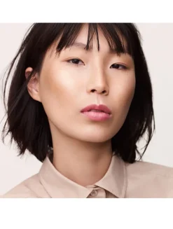 Hermès Plein Air, Radiant Glow Powder, Mirage