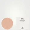 Hermès Plein Air, Radiant Glow Powder Refill, Mirage