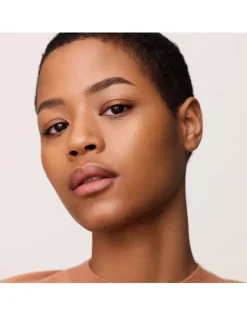 Hermès Plein Air, Radiant Matte Powder, Nuage