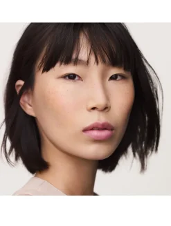 Hermès Plein Air, Radiant Matte Powder, Nuage