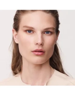 Hermès Plein Air, Radiant Matte Powder, Nuage