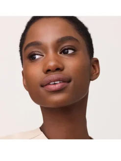 Hermès Plein Air, Radiant Matte Powder, Nuage