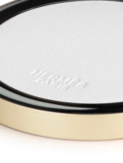 Hermès Plein Air, Radiant Matte Powder, Nuage