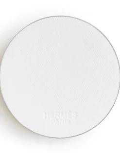 Hermès Plein Air, Radiant Matte Powder, Nuage