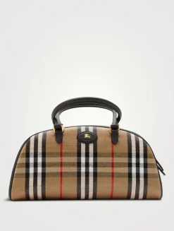 Highlands Bowling Bag​