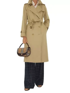 Highlands Crossbody Bag