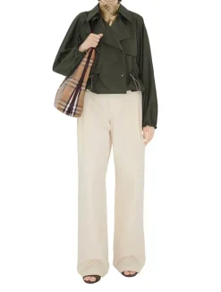 Highlands Shoulder Bag