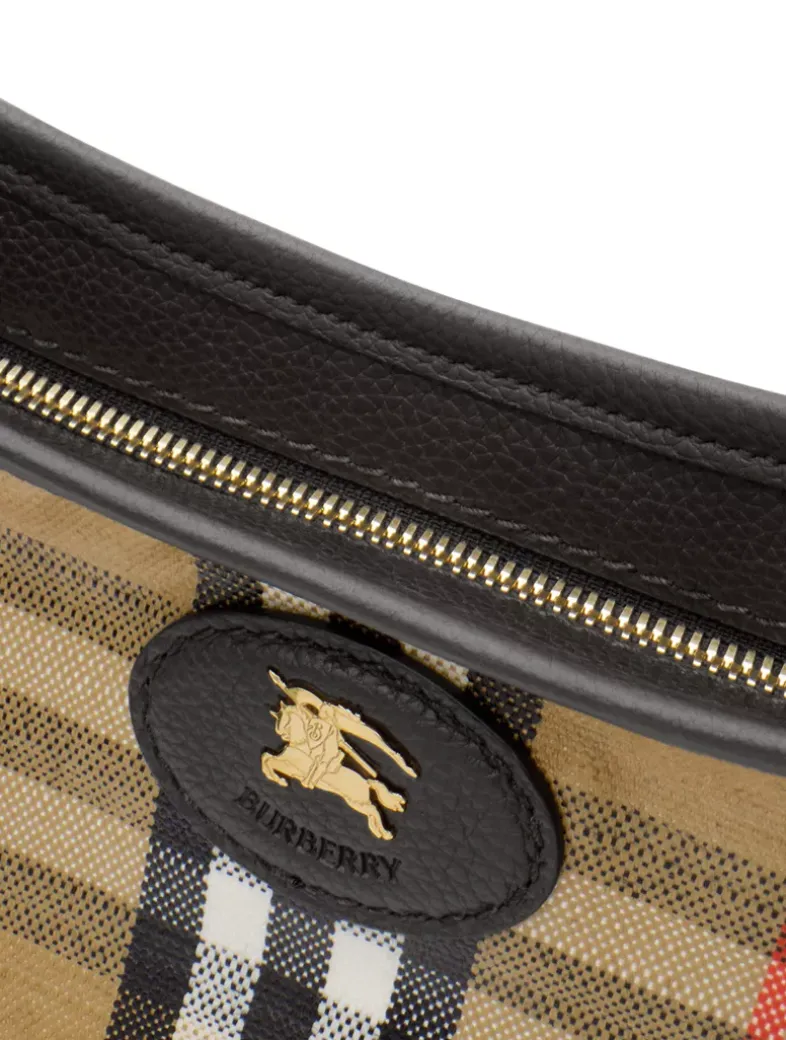 Highlands Shoulder Bag