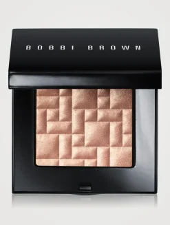 Highlighting Powder