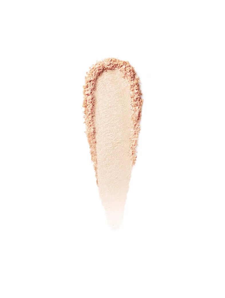Highlighting Powder