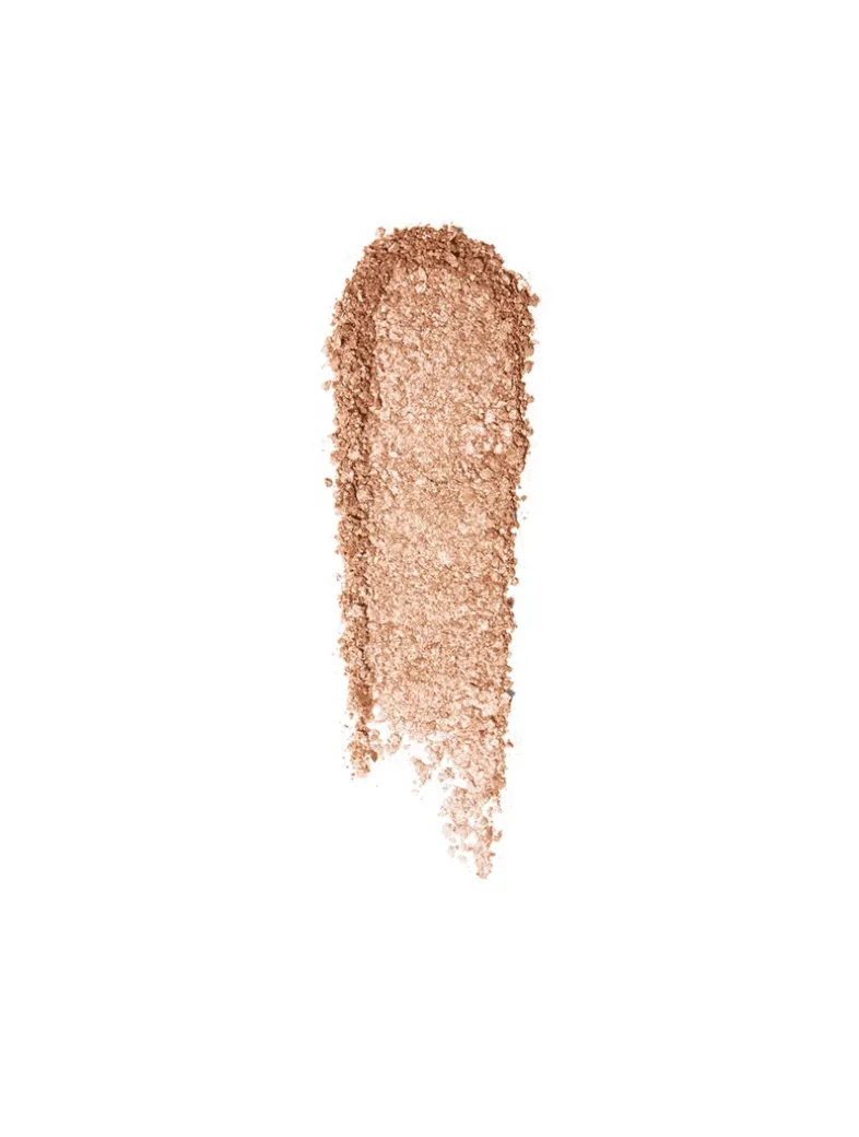 Highlighting Powder