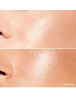 Highlighting Powder