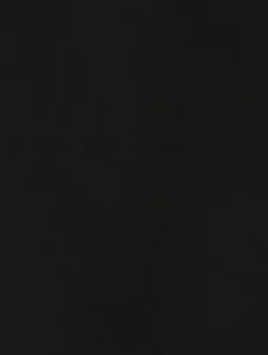 High-Waisted Bias Trousers