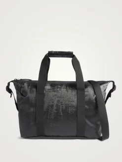 Hilo Small Weekend Bag