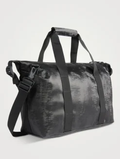Hilo Small Weekend Bag