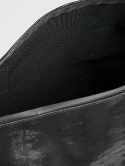 Hilo Small Weekend Bag