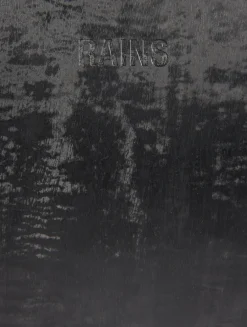 Hilo Small Weekend Bag