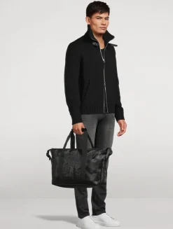 Hilo Small Weekend Bag