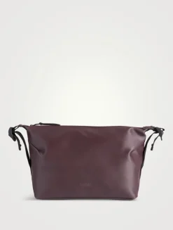 Hilo Wash Bag